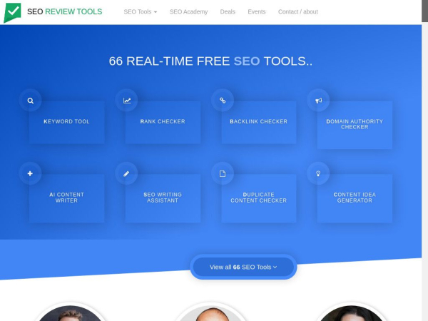 seoreviewtools.com